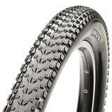Anvelopa 26X2.20 Maxxis Ikon 60TPI Foldabil Mountain