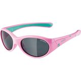 Ochelari de Copii Alpina Flexxy Girl
