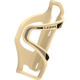 Suport Bidon Bicicleta Lezyne Flow Cage SL-L