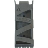 Suport carcasa Antifurt Pliabil Voxom Compact/Clipster