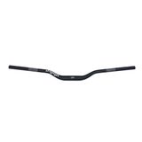Ghidon Bicicleta FUNN Upturn Alu 6061 31.8mm Negru