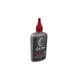 Lubrifiant Author Extreme 125 ml Rosu