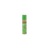 Lubrifiant cu teflon TF2 Spray 400ml Weldtite