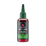 Lubrifiant TF2 Wet Lube Weldtite 100ml