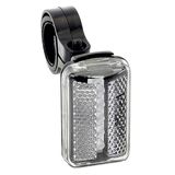 Far Bicicleta Spate, baterii, Ventura, 5 leduri, 2 functii