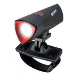 Far Fata Sigma Aura 45 Negru
