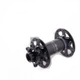 Butuc Fata MICHE 550 XM-H Boost Thrue Axle 32 H TX-15 110mm