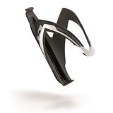 Suport Bidon Bicicleta Elite Custom Race Plus