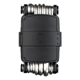 Multitool Crankbrothers Multi 20 Mat Negru