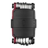 Multitool Crank Brothers M20 Red