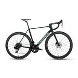 Cursiera Orbea Orca M22 TEAM 28" 2027