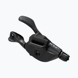 Maneta schimbator Shimano SLX SL-M7100-IR, dreapta, 12 viteze, neagra