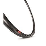 Janta Bicicleta Mach 1 5.50 SL Disc 29"- (622 x 23C) - 32H, negru, anodizat, capsata