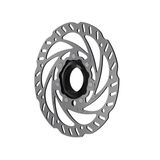 Disc Frana Magura MDR-A CL, 160mm