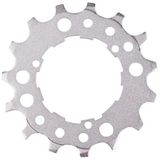 Pinion Shimano CS-M8000, 15T, distantier pe pinion