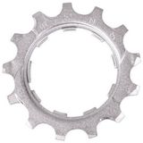 Pinion Shimano CS-M8000 13T, distantier pe pinion