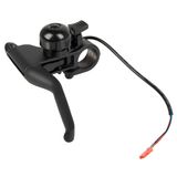 Maneta Frana/Sonerie E-Trotineta ANLEN E9X