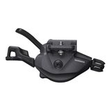 Maneta Schimbator Shimano XT SL-M8100-IR 12 viteze Dreapta Negru