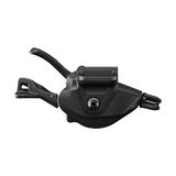 Manete schimbator Shimano XTR SL-M9100-I, dreapta 12 viteze