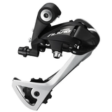 Schimbator Spate Shimano Alivio ARDT4000SGSL 9 viteze