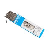 Lant Shimano CN-HG901 11v 116 zale