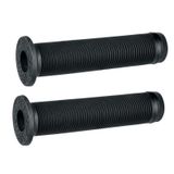 Mansoane SXT BMX SXT 140 mm