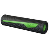 Mansoane KLS ADVANCER, verde