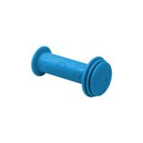 Mansoane Kellys Kiddo