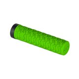 Mansoane KLS POISON SINGLE LockON, verde