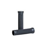 Mansoane MTB Ergotec Multiflex 2, 130/85mm