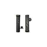 Mansoane Power Cycle GP-451P 135mm Negru