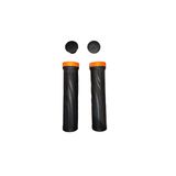 Mansoane Power Cycle GP-451P 135mm Negru-Portocaliu