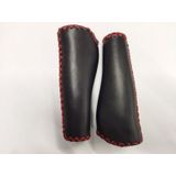 Mansoane DHS KS-G501