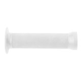 Mansoane M-Wave BMX, 130mm, albe