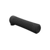 Mansoane Syncros Kids D1 Lock-On OSZ Negru