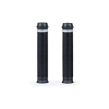 Mansoane WTP Hilt 146mmx29.5mm Negru