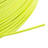 Manta Frana 2P-5 mm SXT Galben Neon
