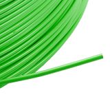 Rola Manta Frana (25 m) 2P-5 mm SXT  Verde Neon