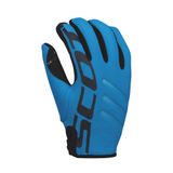 Manusi Bicicleta Lungi Scott Neoprene, LBGB (21)