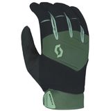 Manusi Bicicleta Scott Enduro Long Finger SGPG (21)