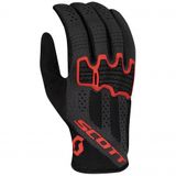 Manusi Bicicleta Scott Gravity LF, BLFR (21)