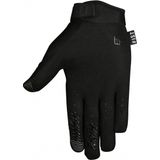 Manusi Bicicleta, Copii Fist Stocker, negru