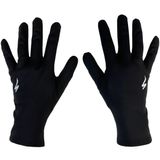Manusi Bicicleta Specialized Men S Softshell LF Hyp, negru
