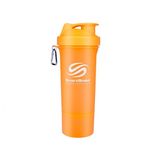 Bidon Apa Smart Shake 500ml