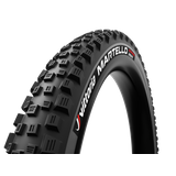Anvelopa VITTORIA Martello 27.5 x 2.6(65-584)