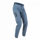 Pantaloni Ciclism Lungi TSG Seen Albastru