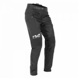 Pantaloni TSG Ridge DH Negru
