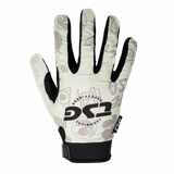 Manusi Ciclism Lungi TSG DW Sticky Matcha