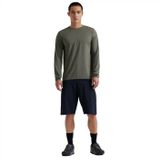 Bluza Specialized Men s Gravity Training LS - Oak Green