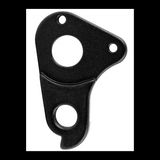 Ureche schimbator Merida DH-054
